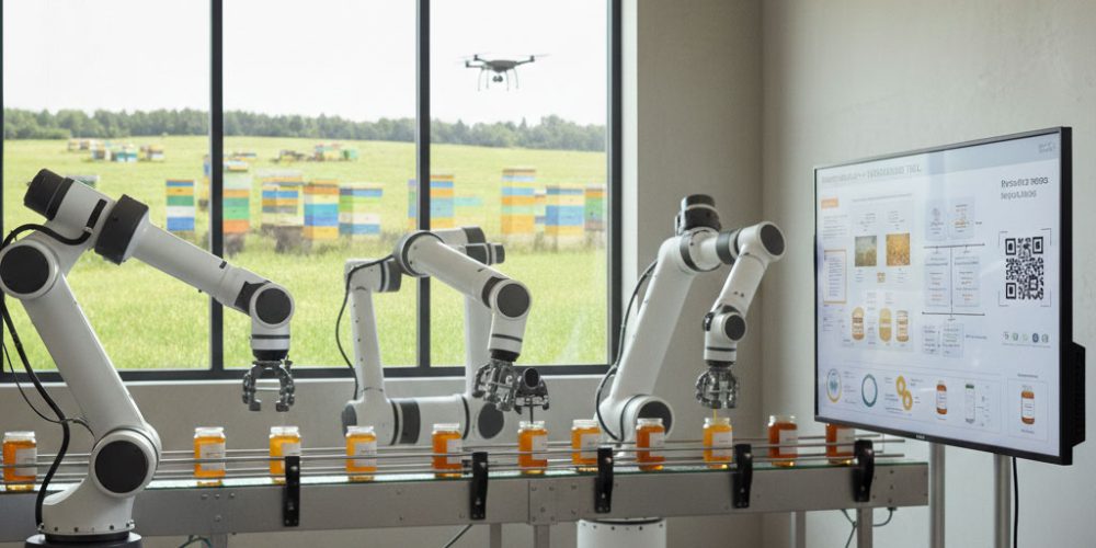 Gemini_Generated_Image_4cm6or4cm6or4cm6