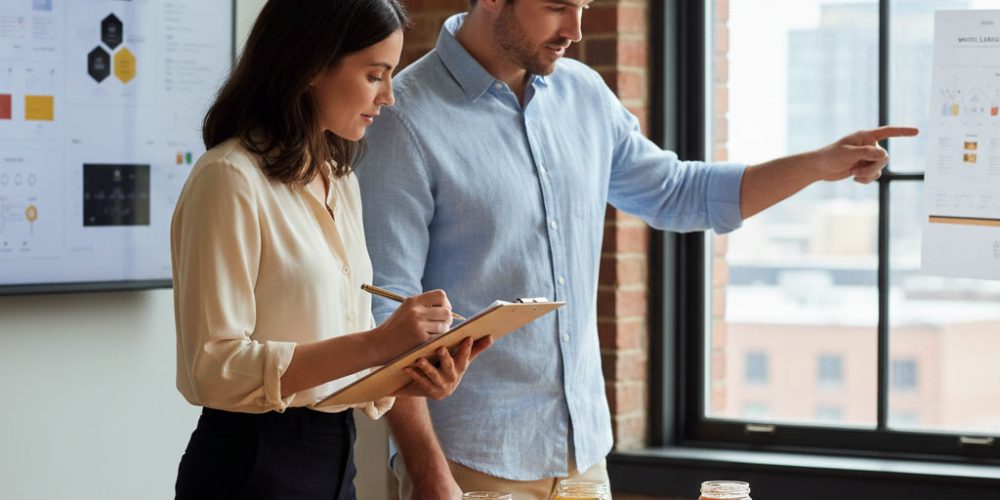 Gemini_Generated_Image_tk8v8mtk8v8mtk8v