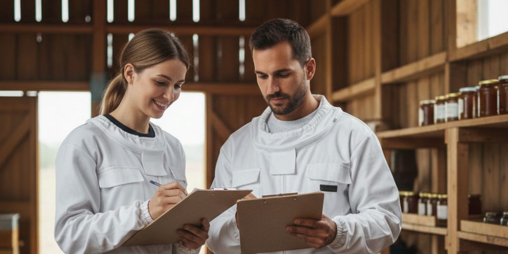 Gemini_Generated_Image_woaf4bwoaf4bwoaf