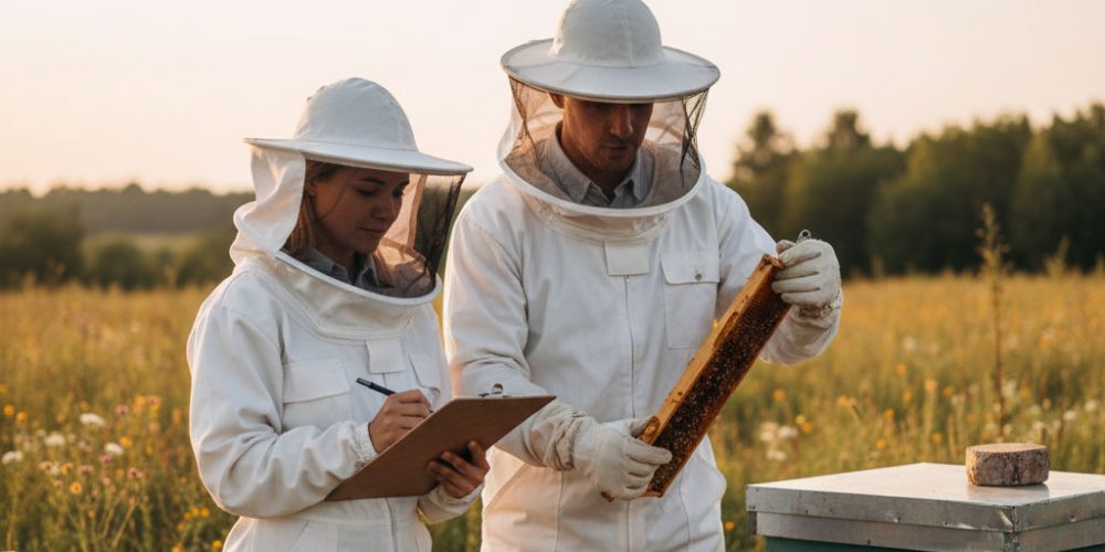 Gemini_Generated_Image_yr8binyr8binyr8b