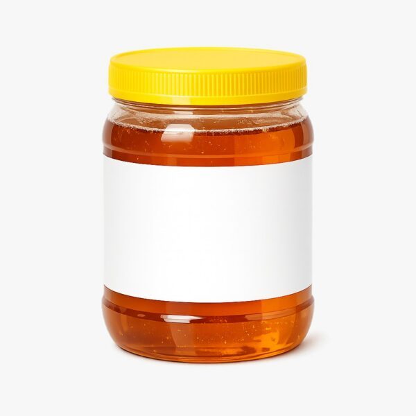 WhatsApp Image 2026-01-29 at 12.22.10 WhatsApp Image 2026-01-29 at 12.22.10