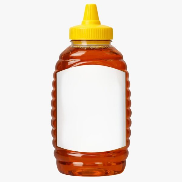 WhatsApp Image 2026-01-29 at 12.28.58 WhatsApp Image 2026-01-29 at 12.28.58