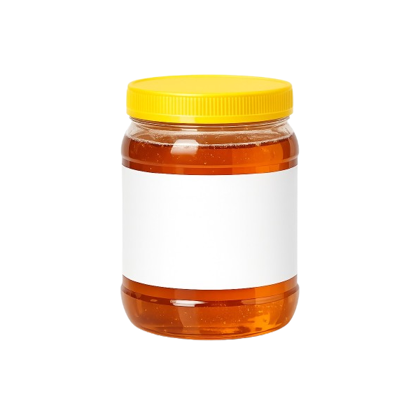 WhatsApp_Image_2026-01-29_at_12.22.10-removebg-preview WhatsApp_Image_2026-01-29_at_12.22.10-removebg-preview