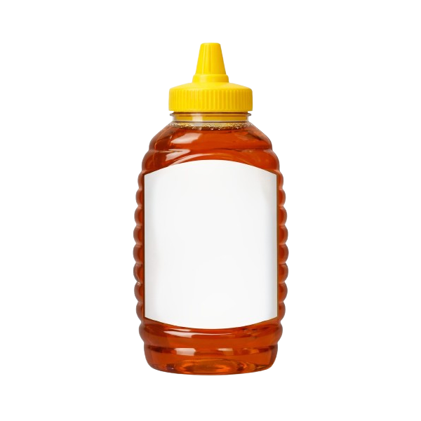 WhatsApp_Image_2026-01-29_at_12.28.58-removebg-preview WhatsApp_Image_2026-01-29_at_12.28.58-removebg-preview