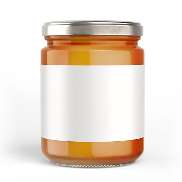 free-honey-glass-jar-mockup-3 free-honey-glass-jar-mockup-3