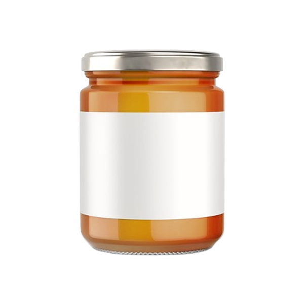 free-honey-glass-jar-mockup-3-removebg-preview-600_2 free-honey-glass-jar-mockup-3-removebg-preview-600_2