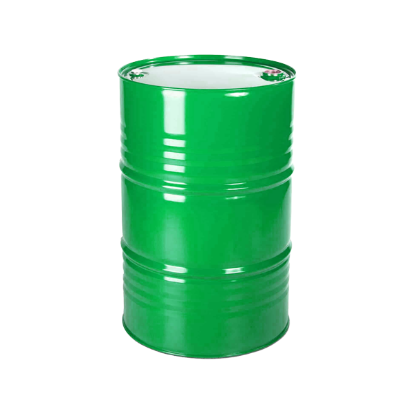 tonel_granel tonel_granel